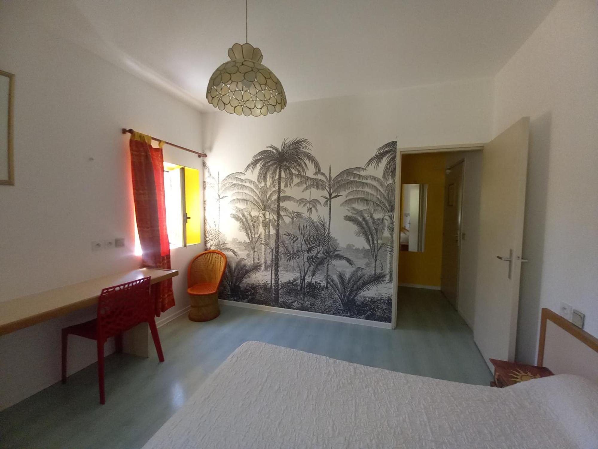 Hotel Acapulco มงต์เปอลิเยร์ ภายนอก รูปภาพ