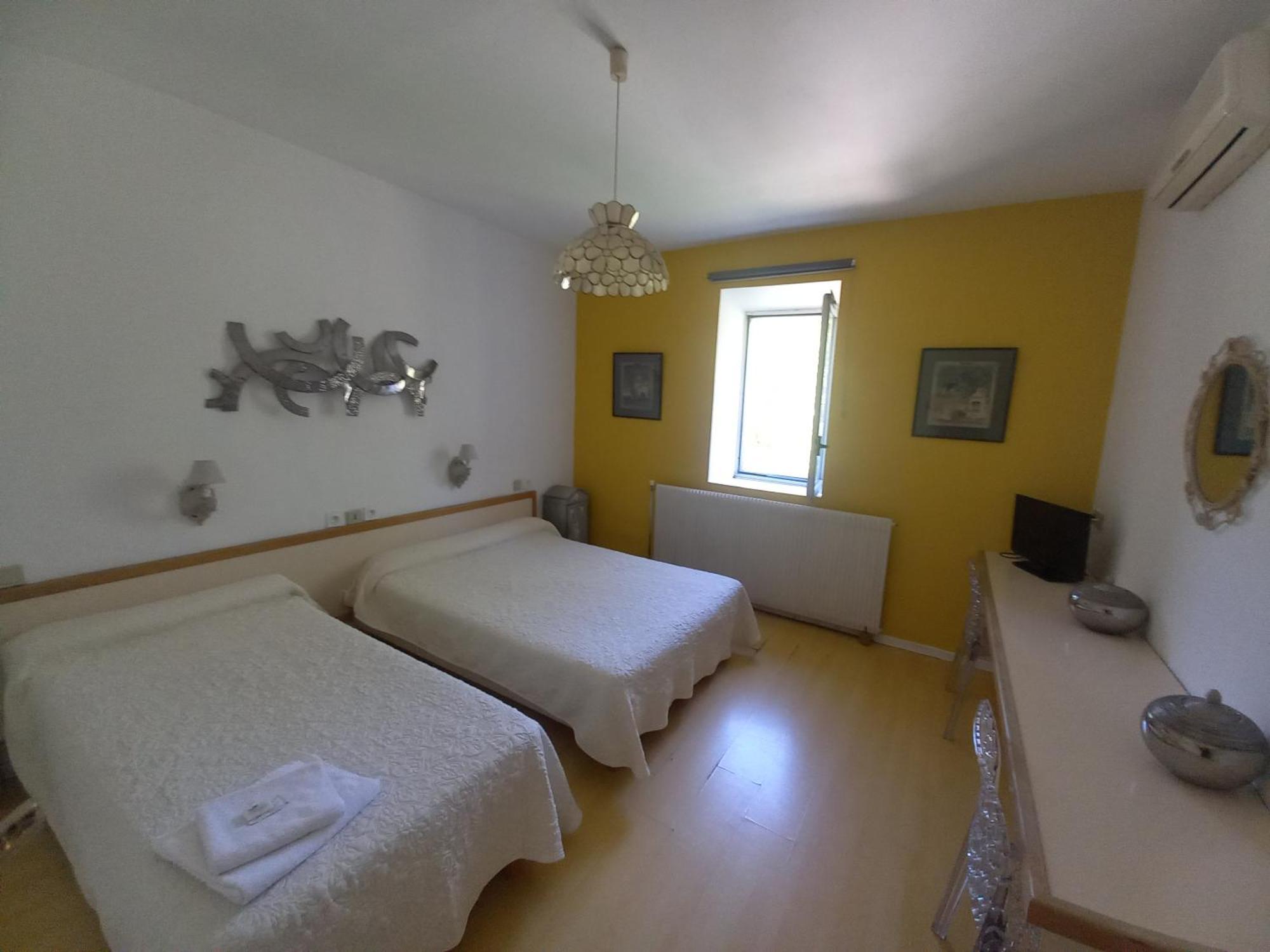 Hotel Acapulco มงต์เปอลิเยร์ ภายนอก รูปภาพ